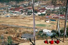 1066_Bhutan_1994_Thimpu.jpg